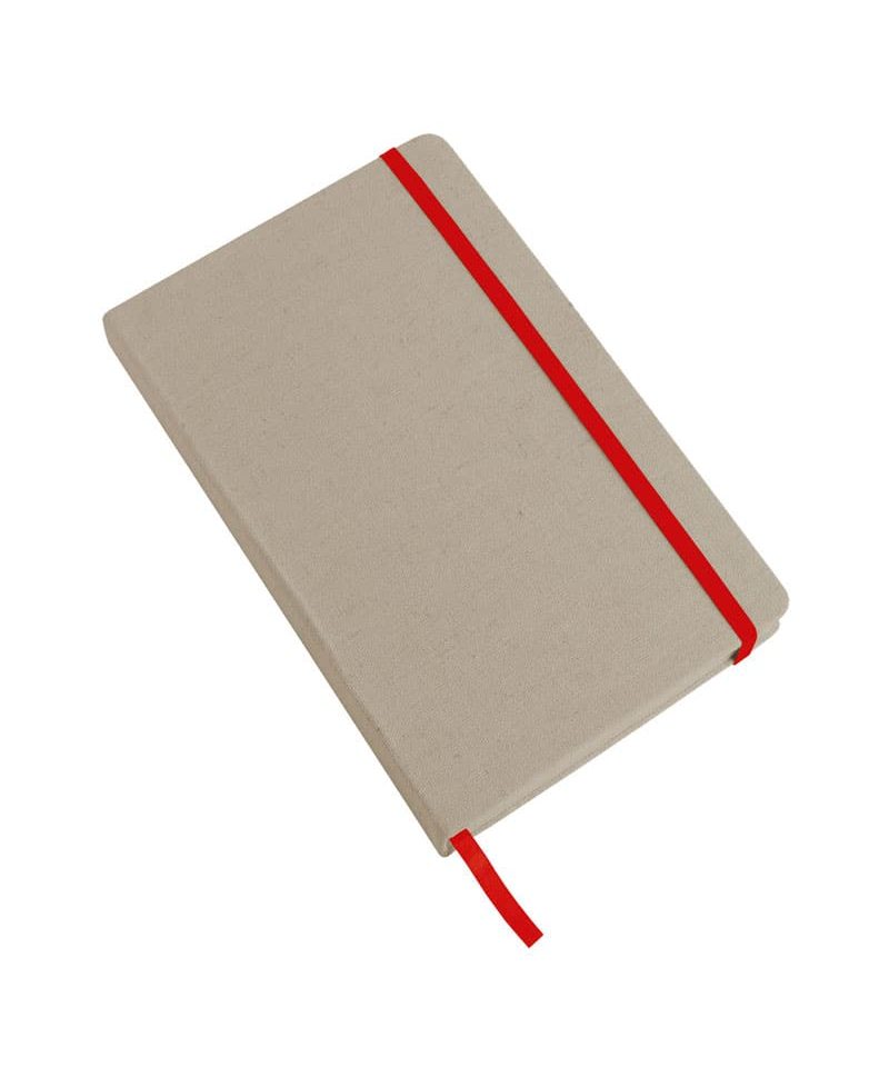 Quaderno-con-elastico-in-canvas-18429-rosso