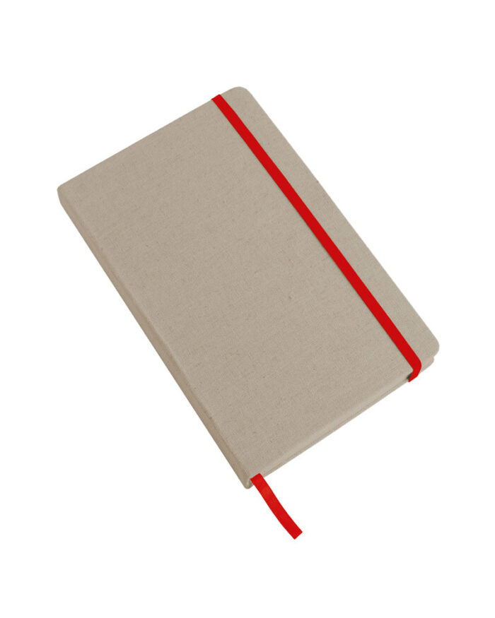 Quaderno-con-elastico-in-canvas-18429-rosso