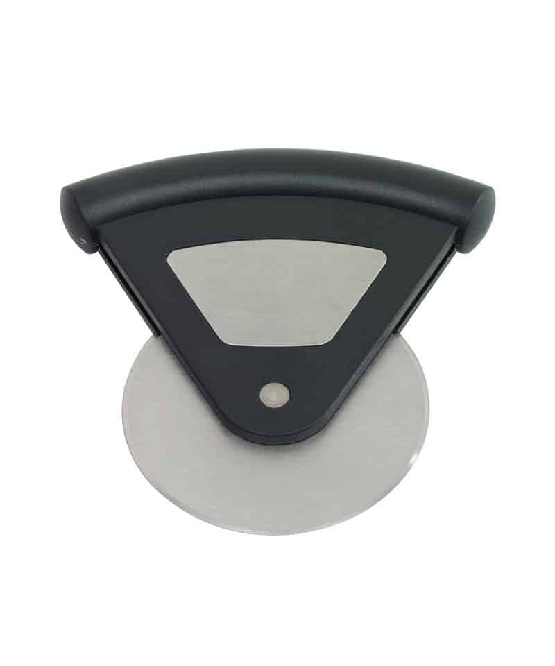 Rotelle-pizza-personalizzate-03070-nero