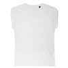 T-shirt bambina in cotone SLUB SLUBK02 1 T-shirt-bambina-in-cotone-SLUB-SLUBK02-a
