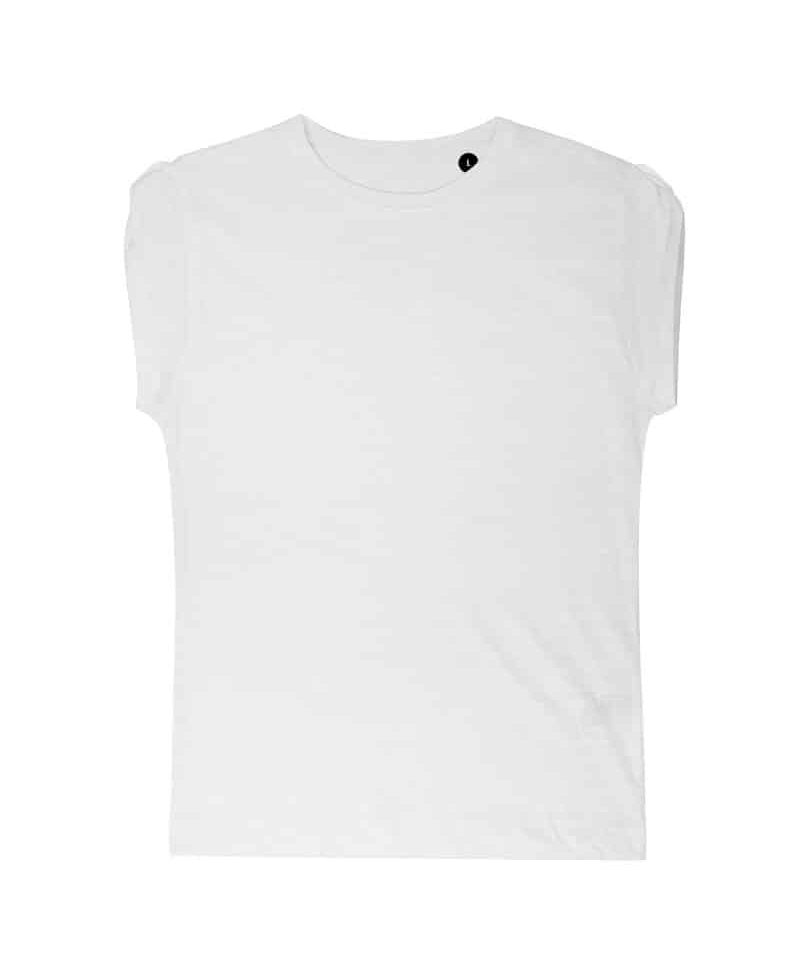T-shirt-bambina-in-cotone-SLUB-SLUBK02-a