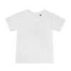 T-shirt bambino in cotone SLUB SLUBK01 2 T-shirt-bambino-in-cotone-SLUB-SLUBK01-a