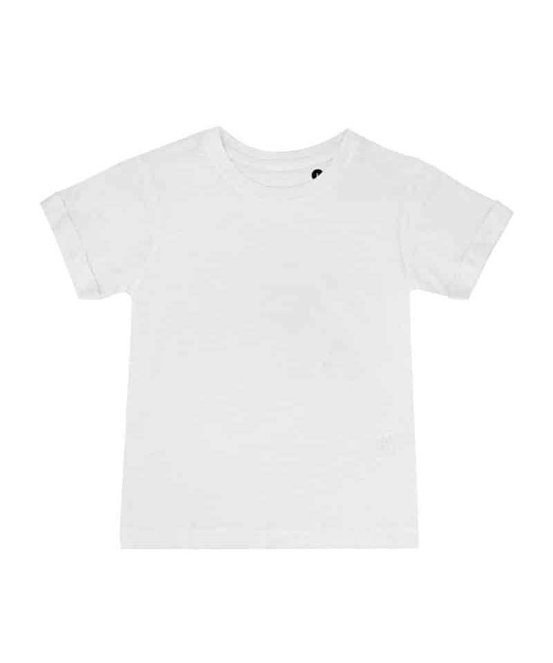 T-shirt-bambino-in-cotone-SLUB-SLUBK01-a