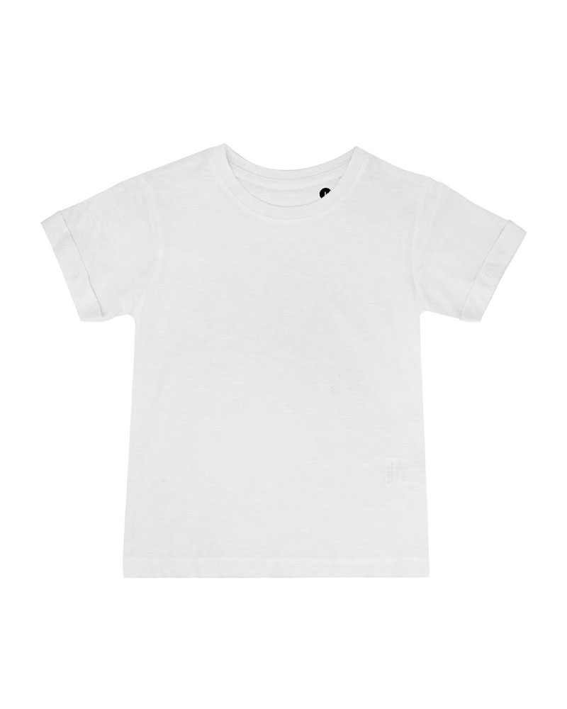 T-shirt-bambino-in-cotone-SLUB-SLUBK01-a