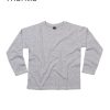 T-shirt bambino maniche lunghe Mantis MAHM46 2 T-shirt-bambino-maniche-lunghe-Mantis-MAHM46