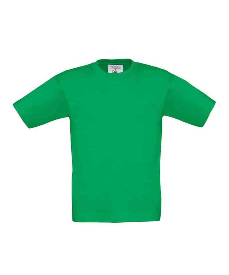 T-shirt bambino in cotone pesante BC Collection BCTK301 22 T-shirt-bambino-personalizzate-in-cotone-pesante-BC-collection-BCTK301