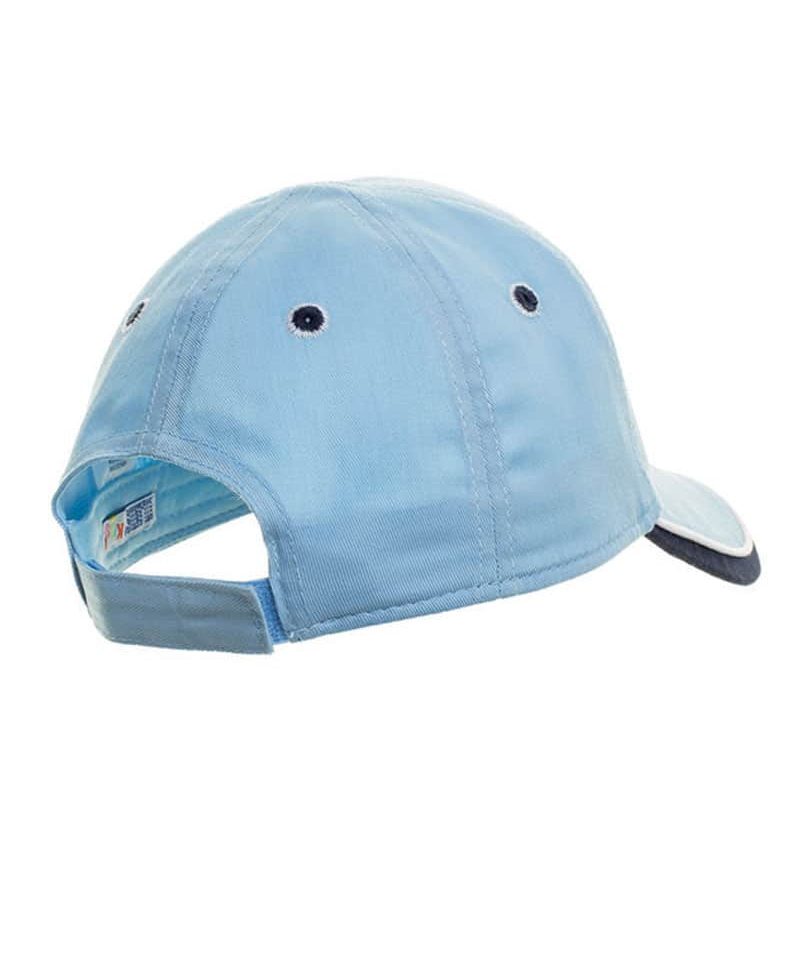cappellini-bambini-racing-personalizzati-Atlantis-ATKIDS-chiusura