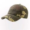 Cappellini baseball non strutturati Atlantis Action ATACTI 1 cappellini-baseball-personalizzati-non-strutturati-Atlantis-ATACTI-camouflage