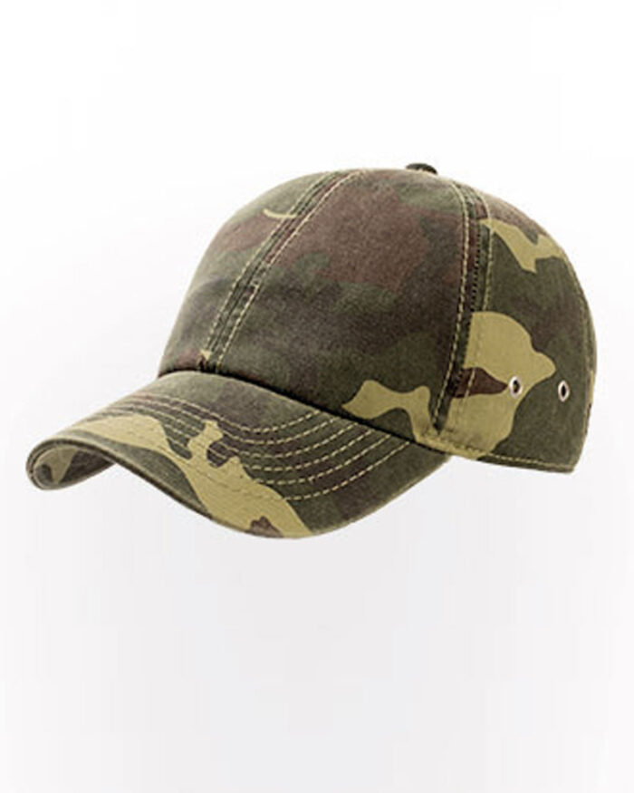 cappellini-baseball-personalizzati-non-strutturati-Atlantis-ATACTI-camouflage