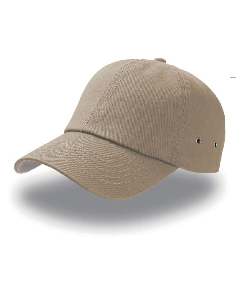 Cappellini baseball non strutturati Atlantis Action ATACTI 38 cappellini-baseball-personalizzati-non-strutturati-Atlantis-ATACTI-khaki