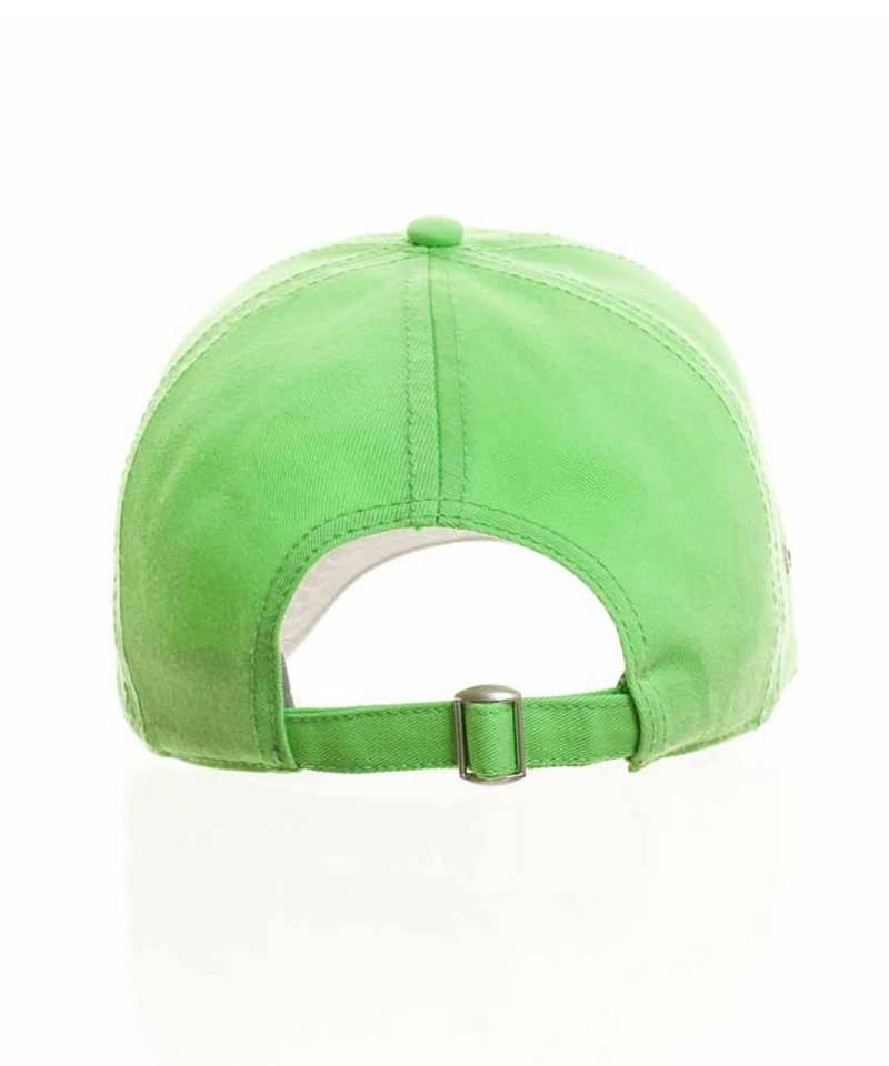 Cappellini baseball non strutturati Atlantis Action ATACTI 41 cappellini-baseball-personalizzati-non-strutturati-Atlantis-ATACTI-retro