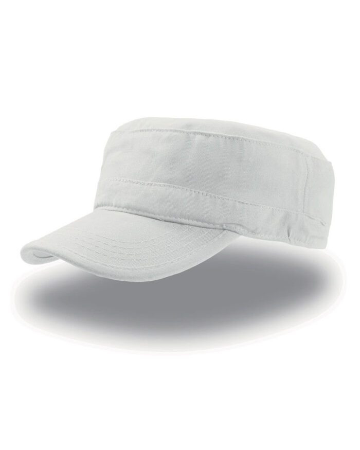 cappellini-modello-Vasco-Altantis-TANK-bianco