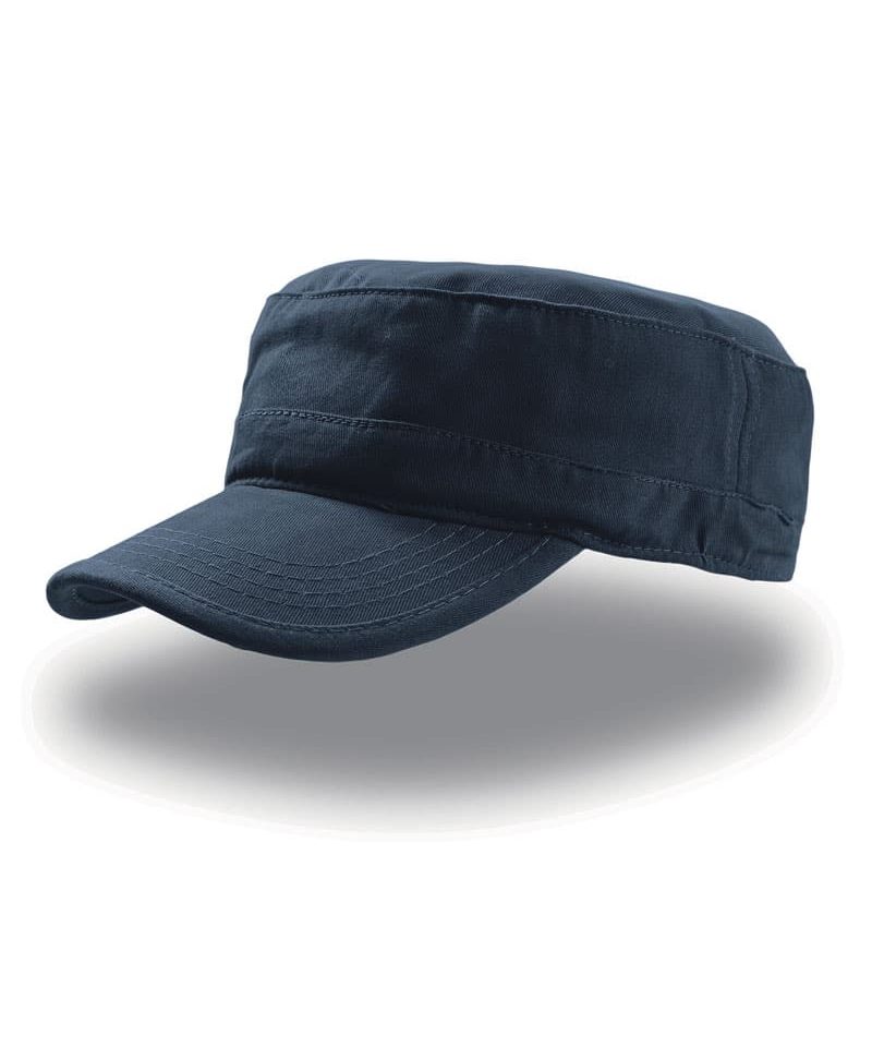 Cappellini modello Vasco Altantis TANK 16 cappellini-modello-Vasco-Altantis-TANK-blu-navy
