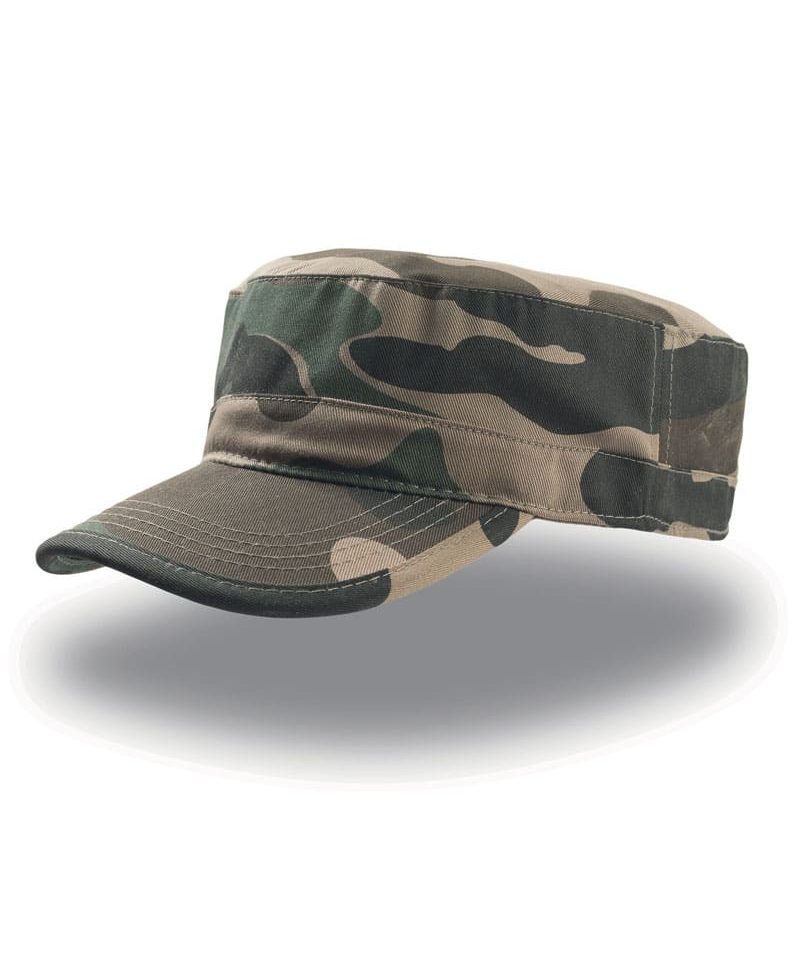 Cappellini modello Vasco Altantis TANK 15 cappellini-modello-Vasco-Altantis-TANK-camouflage