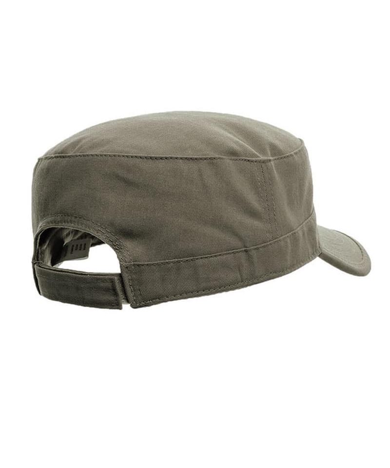 Cappellini modello Vasco Altantis TANK 14 cappellini-modello-Vasco-Altantis-TANK-chiusura