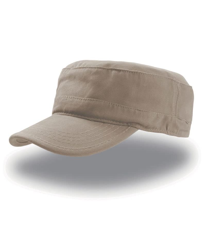 Cappellini modello Vasco Altantis TANK 12 cappellini-modello-Vasco-Altantis-TANK--khaki