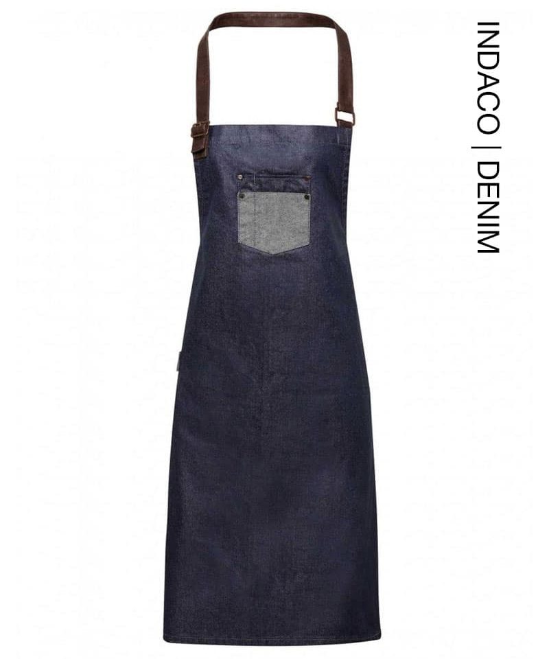 grembiule-con-pettorina-in-cotone-acrilico-e-jeans-Premier-PR136-INDACO-DENIM