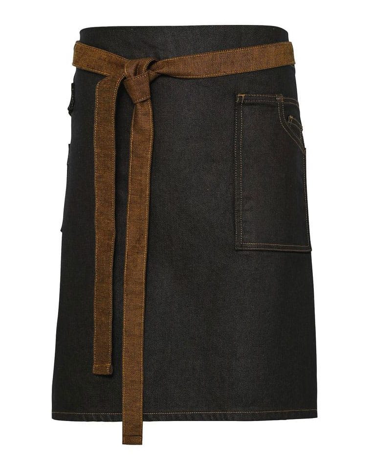 grembiule-in-cotone-acrilico-e-jeans-Premier-PR135-denim-tam