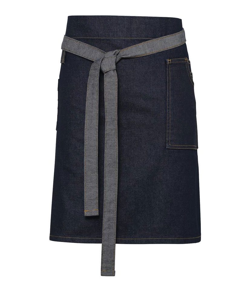 Grembiule in cotone acrilico e jeans Premier PR135 8 grembiule-in-cotone-acrilico-e-jeans-Premier-PR135-jeans