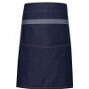 Grembiuli in jeans Premier PR128 2 grembiule-in-jeans-Premier-PR128-jeans-blu