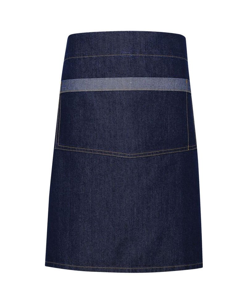 grembiule-in-jeans-Premier-PR128-jeans-blu