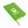 Notes fluo con elastico 18409 (min. 50pz) 2 notes-fluo-tipo-moleskine-con-elastico-18409-personalizzato
