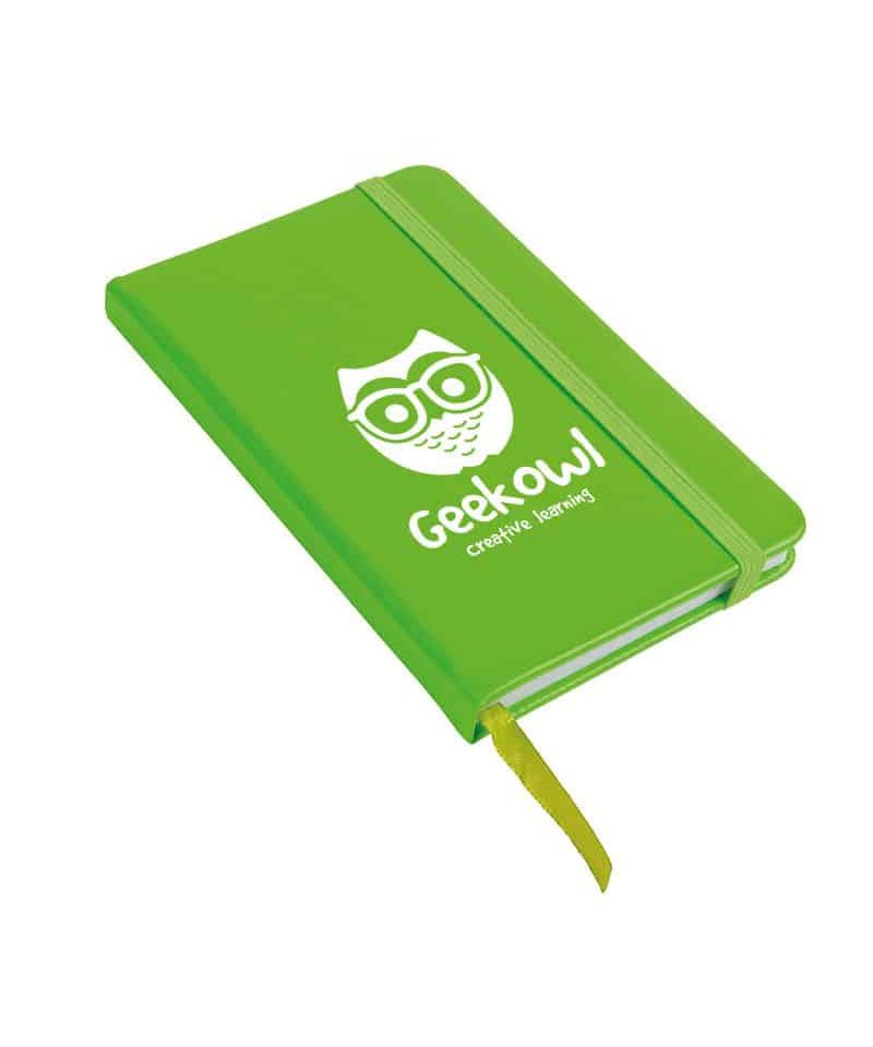 notes-fluo-tipo-moleskine-con-elastico-18409-personalizzato