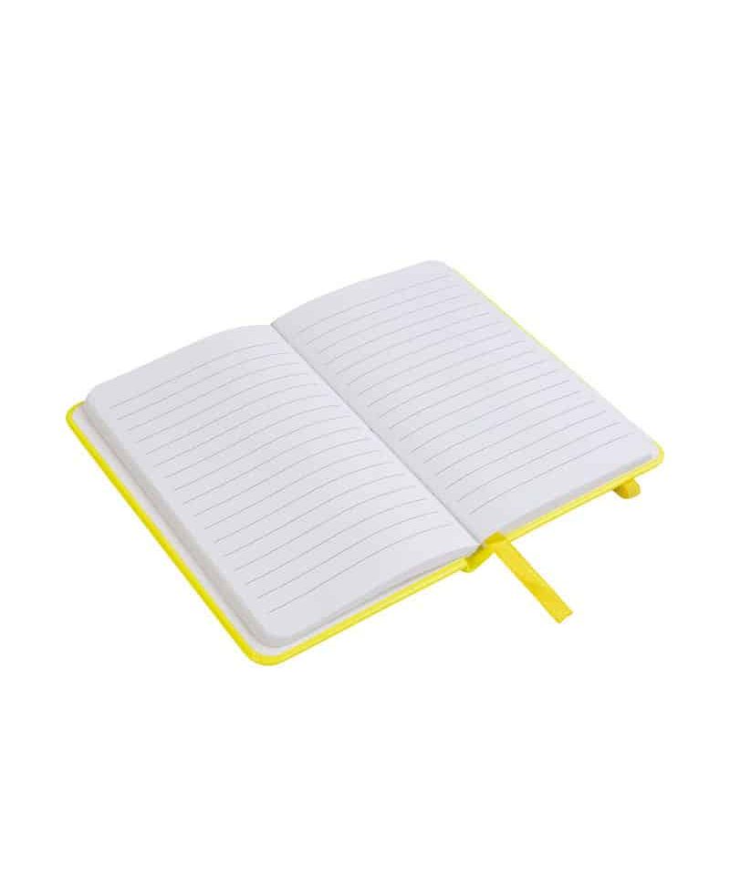 notes-fluo-tipo-moleskine-con-elastico-18409-righe
