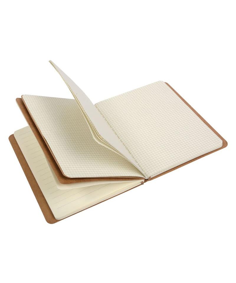 notes-in-carta-riciclata-15450-c
