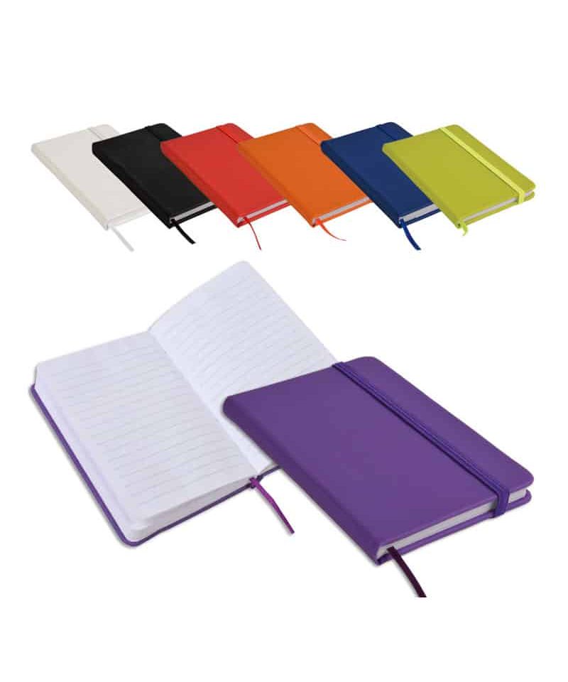 Notes personalizzati 14414
