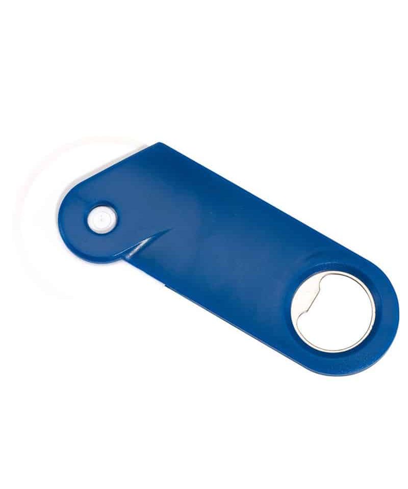 rotelle tagliapizza in plastica con cavatappi 030704 - uso non professionale 13 rotelle-tagliapizza-in-plastica-con-cavatappi-030704-blu