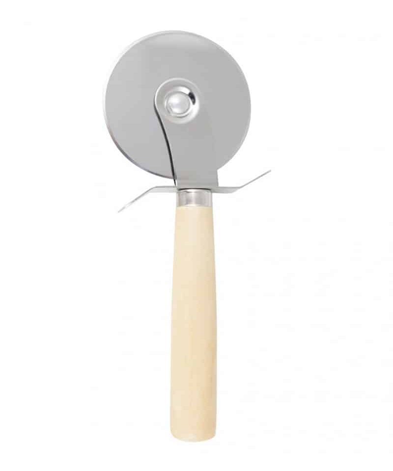 Rotelle tagliapizza 8205200  - uso non professionale