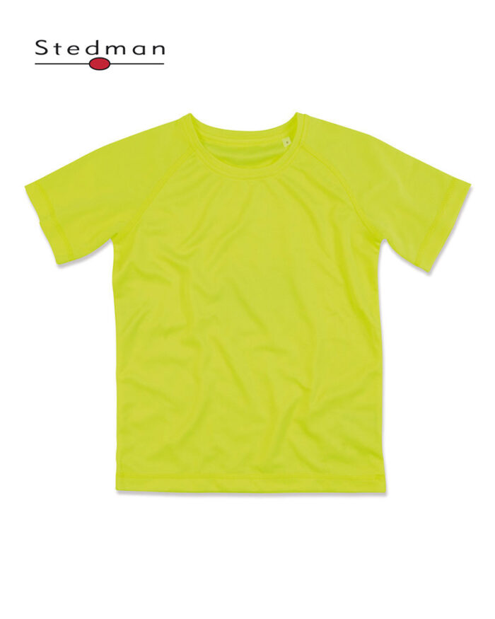 t-shirt-poliestere-sport-per-bambini-STEDMAN-ST8570