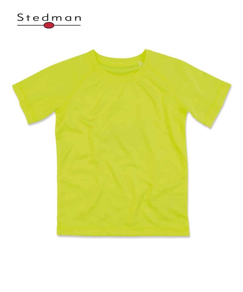 t-shirt-poliestere-sport-per-bambini-STEDMAN-ST8570
