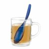 Infusore per the in plastica 4304 (min. 50 pezzi) 2 Infusore-per-the-in-plastica-4304