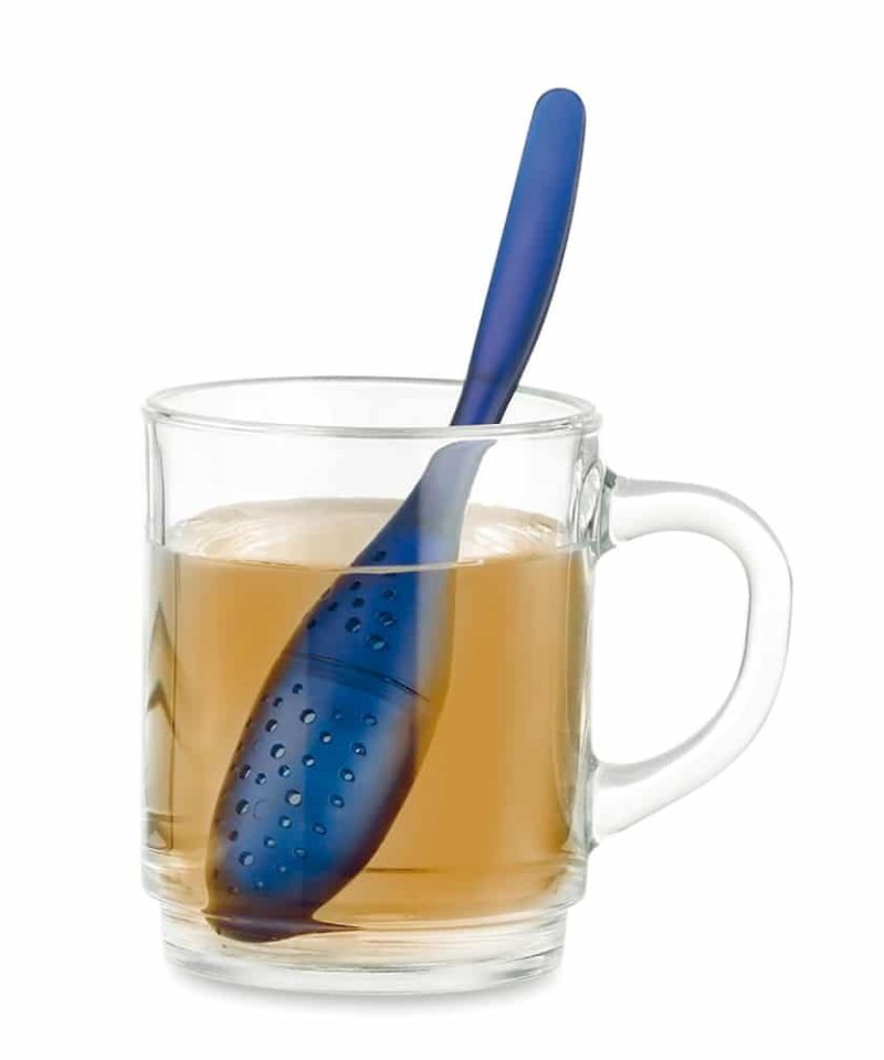 Infusore-per-the-in-plastica-4304