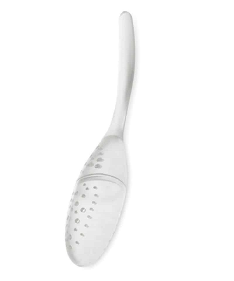 Infusore per the in plastica 4304 (min. 50 pezzi) 8 Infusore-per-the-in-plastica-4304-bianco