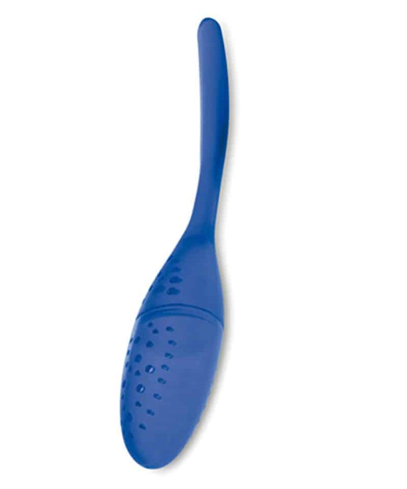 Infusore per the in plastica 4304 (min. 50 pezzi) 9 Infusore-per-the-in-plastica-4304-blu