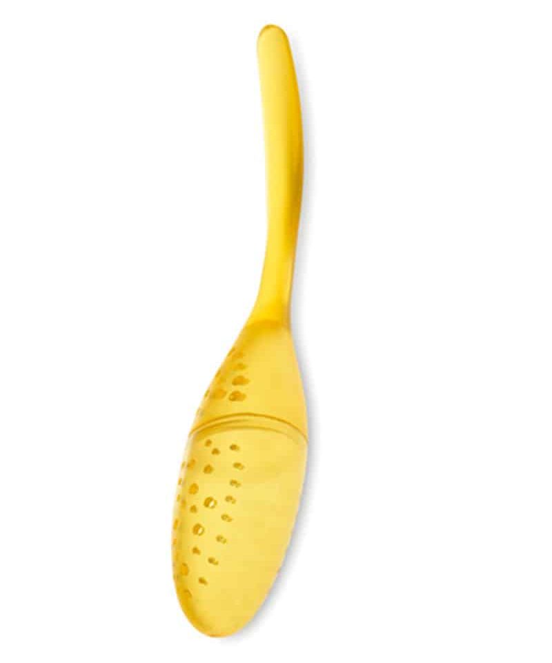 Infusore per the in plastica 4304 (min. 50 pezzi) 10 Infusore-per-the-in-plastica-4304-giallo