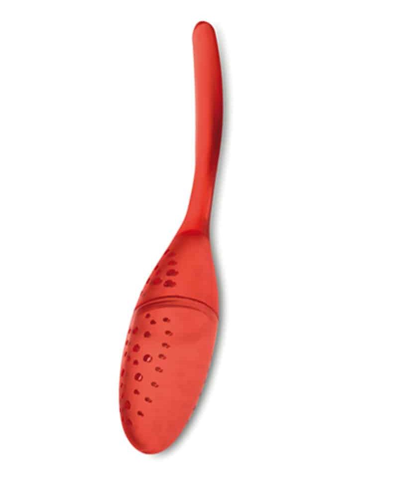 Infusore per the in plastica 4304 (min. 50 pezzi) 11 Infusore-per-the-in-plastica-4304-rosso