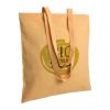 Borse in cotone melange 17105 2 borse-in-cotone-melange-personalizzate-17105-giallo