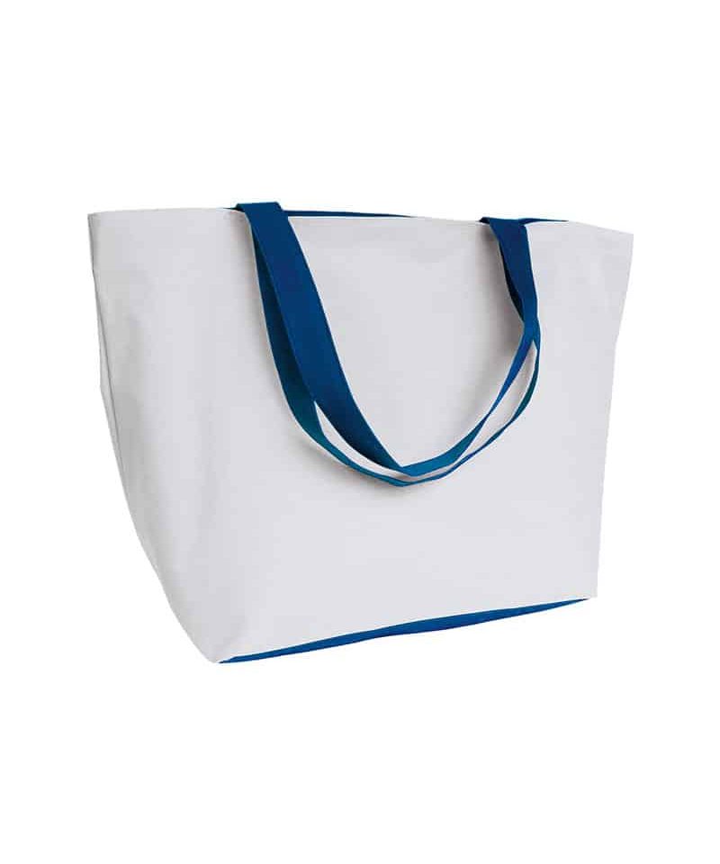 borse-mare-personalizzate-in-poliestere-con-zip-17136