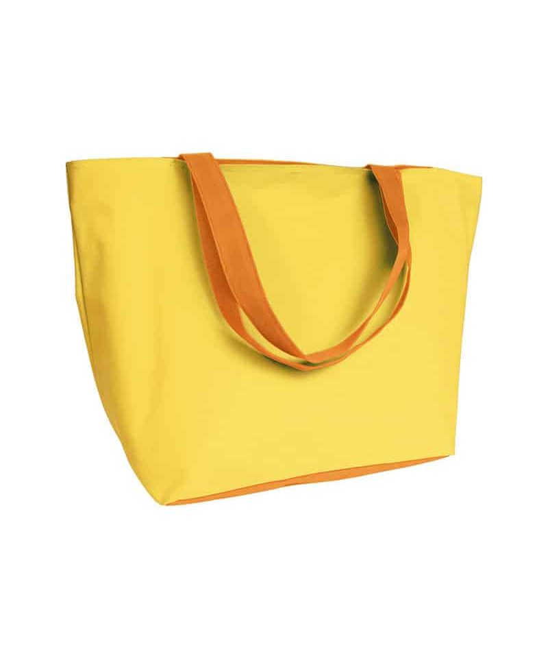borse-mare-personalizzate-in-poliestere-con-zip-17136-giallo-arancio