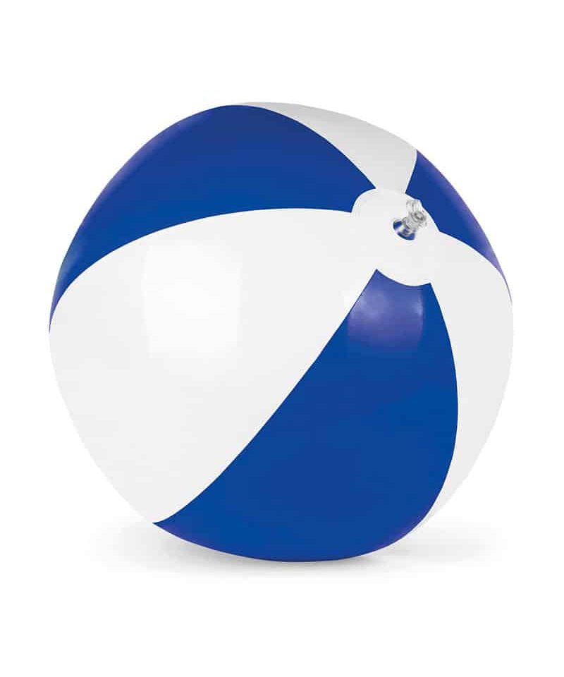 pallone-gonfiabile-da-spiaggia-18410-blu