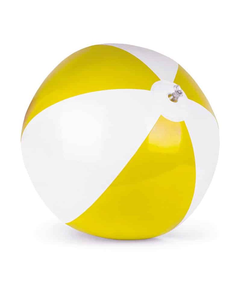pallone-gonfiabile-da-spiaggia-18410-giallo