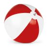 Pallone gonfiabile da spiaggia 28 cm 18410 1 pallone-gonfiabile-da-spiaggia-18410-rosso