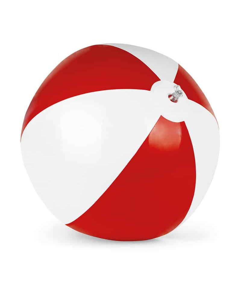 pallone-gonfiabile-da-spiaggia-18410-rosso