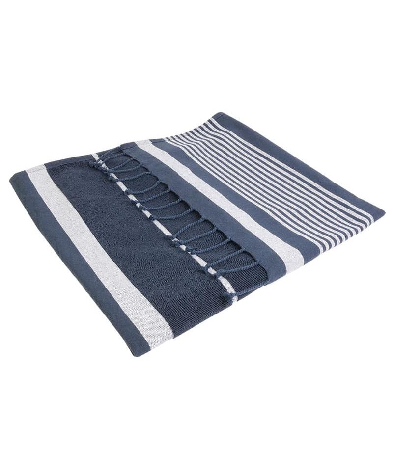 Teli mare 90x170cm con spugna e tela di cotone 18423 11 Teli-mare-con-spugna-personalizzati-pareo-in-cotone-18423