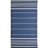 Teli mare 90x170cm con spugna e tela di cotone 18423 2 Teli-mare-con-spugna-personalizzati-pareo-in-cotone-18423-blu