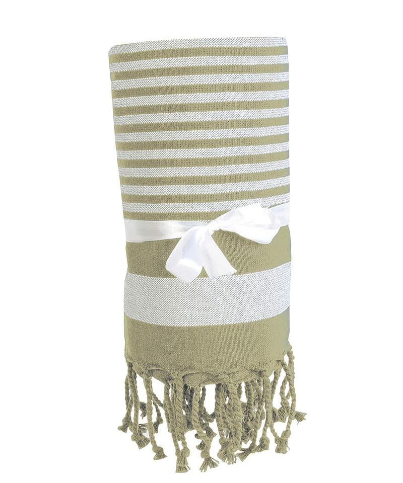 Teli mare 90x170cm con spugna e tela di cotone 18423 13 Teli-mare-con-spugna-personalizzati-pareo-in-cotone-18423-natural